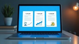 extensoes-de-preco-google-ads-que-convertem
