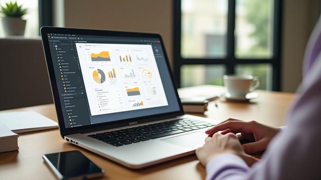 Feeds de dados para ad customizers: como você deve preparar e manter