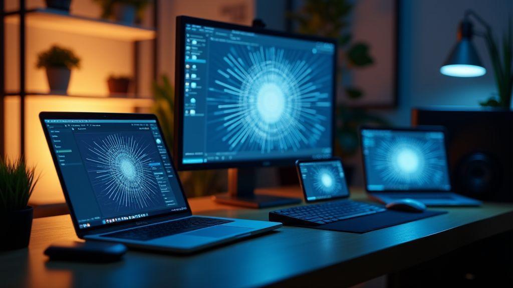 Ferramentas e fluxo de trabalho para criar imagens otimizadas e automação