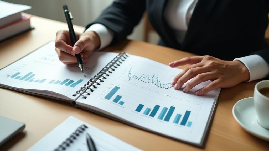 Ferramentas e melhores práticas para monitorar e reduzir CPL de forma contínua