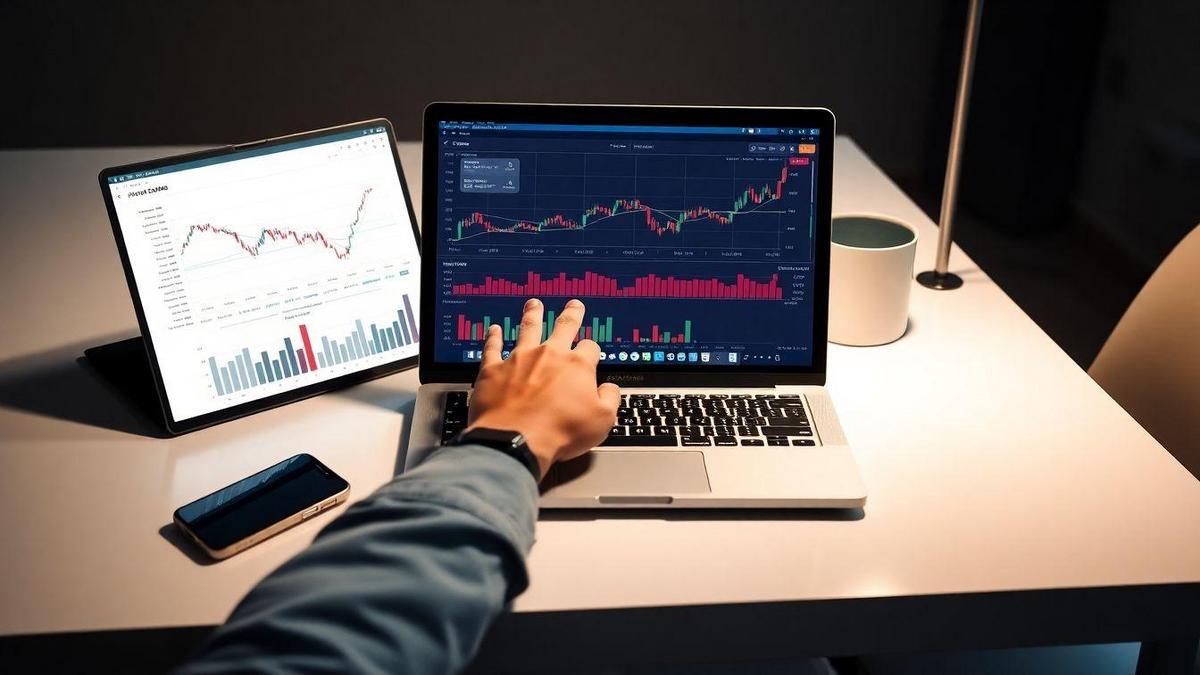 Ferramentas e relatórios para detectar tráfego inválido no Google Ads