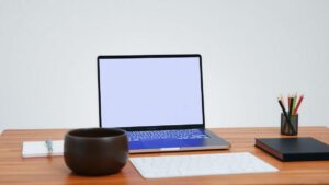 google-ads-editor-para-rotulos-em-massa
