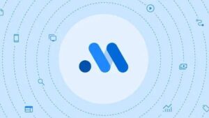 google-atualiza-meridian-para-ajudar-voce-a-medir-preco-promocao-efeito-de-marca-e-decidir-onde-inve
