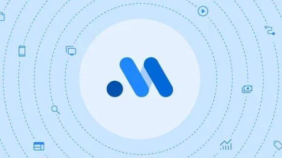 google-atualiza-meridian-para-ajudar-voce-a-medir-preco-promocao-efeito-de-marca-e-decidir-onde-inve