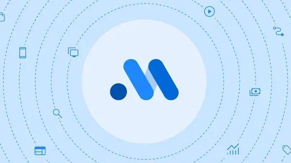 google-atualiza-meridian-para-ajudar-voce-a-medir-preco-promocao-efeito-de-marca-e-decidir-onde-inve