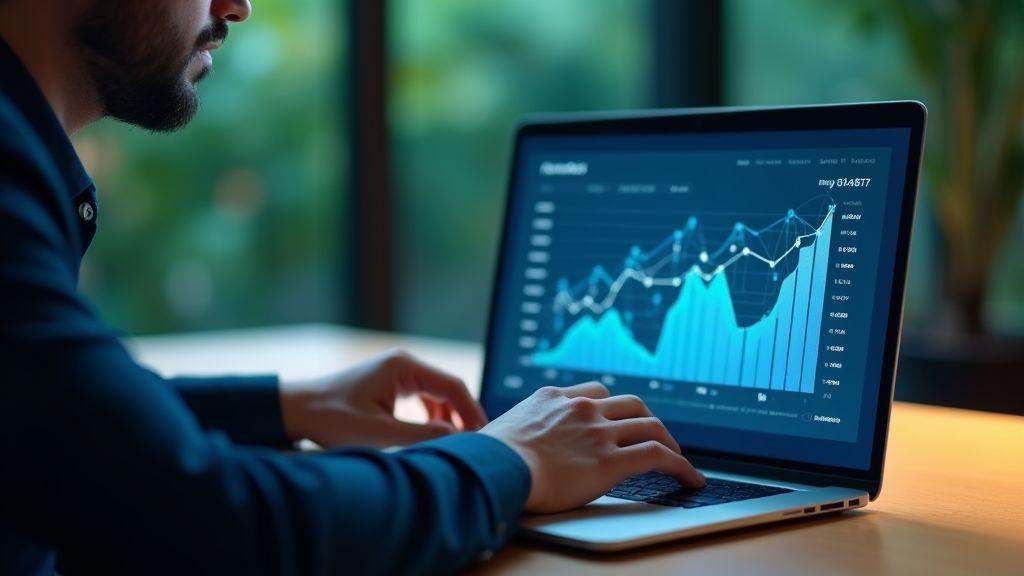 Impacto na sua segmentação e no remarketing com públicos semelhantes atualizados