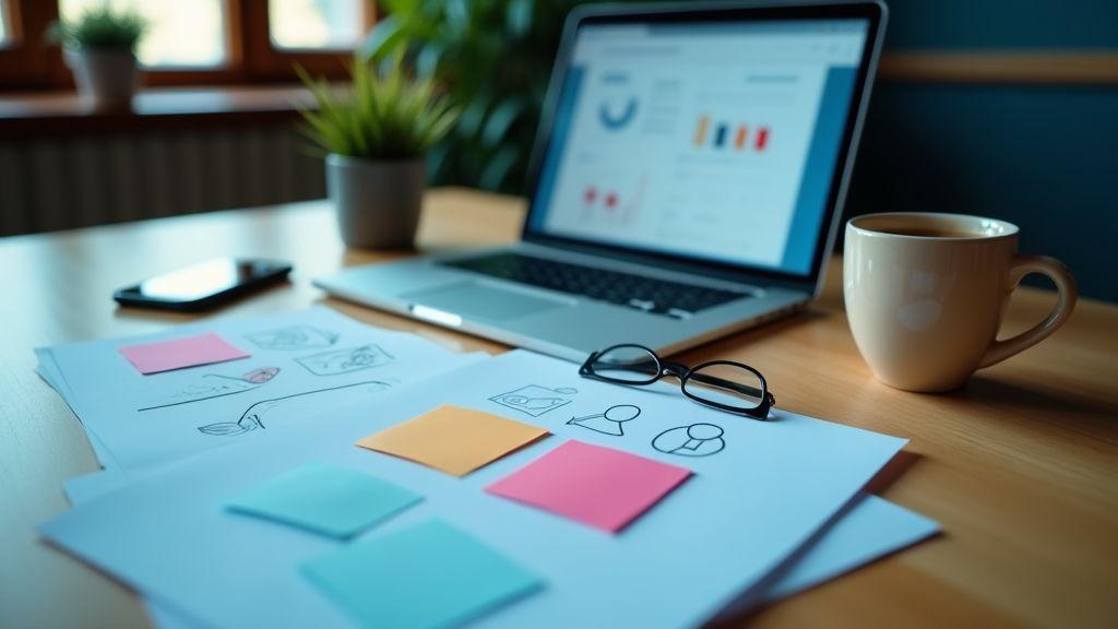 Implementação por público: checklist para você que anuncia sozinho, via agência ou nunca anunciou