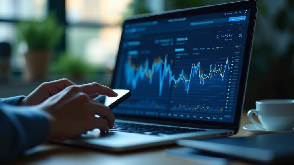 Integração, mensuração e qualificação automática de leads por formulário