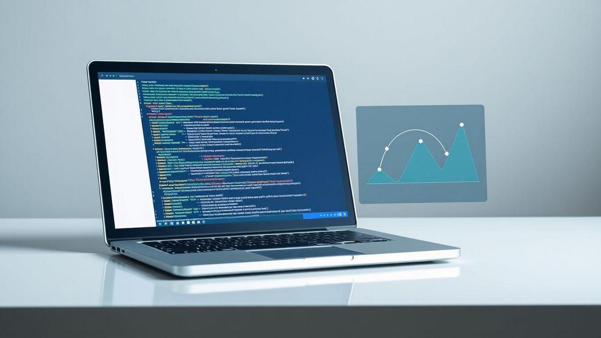 Integrando scripts do Google Ads com Smart Bidding e Machine Learning