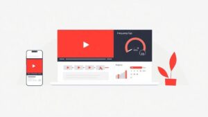 limite-de-frequencia-no-youtube-ads-guia