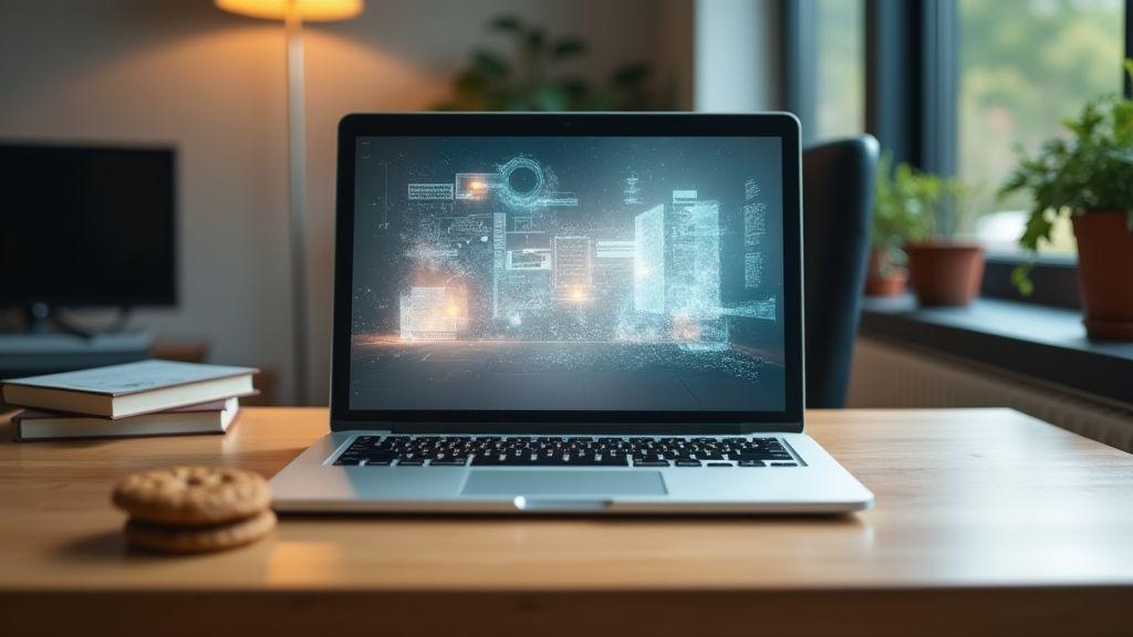 Medição de campanhas sem cookies e métricas acionáveis