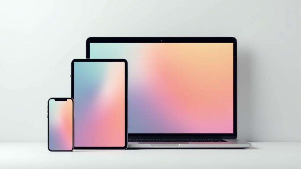 melhores-praticas-para-anuncios-responsivos-imagens-otimizadas