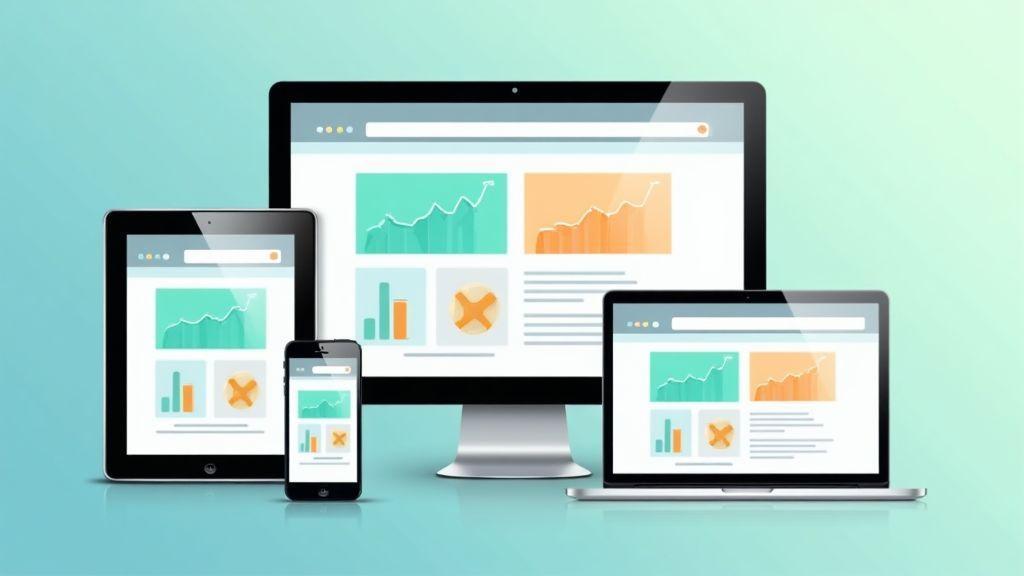 melhores-praticas-para-criar-anuncios-adaptaveis