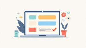 melhores-praticas-para-naming-convention-campanhas-simples