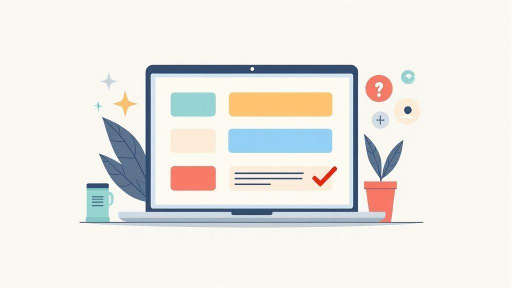 melhores-praticas-para-naming-convention-campanhas-simples