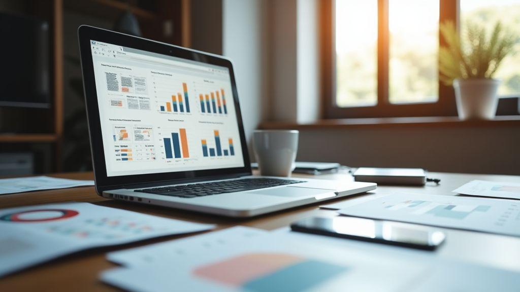 Melhores práticas Performance Max para variações de criativos e segmentação por audiência