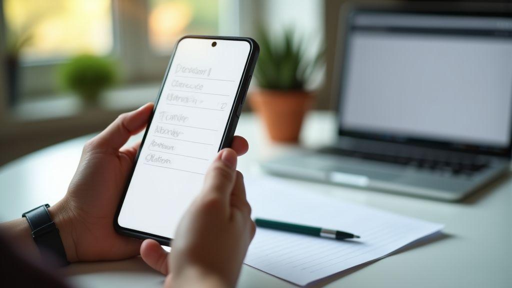 Melhoria UX em formulários de lead para reduzir abandono de formulário