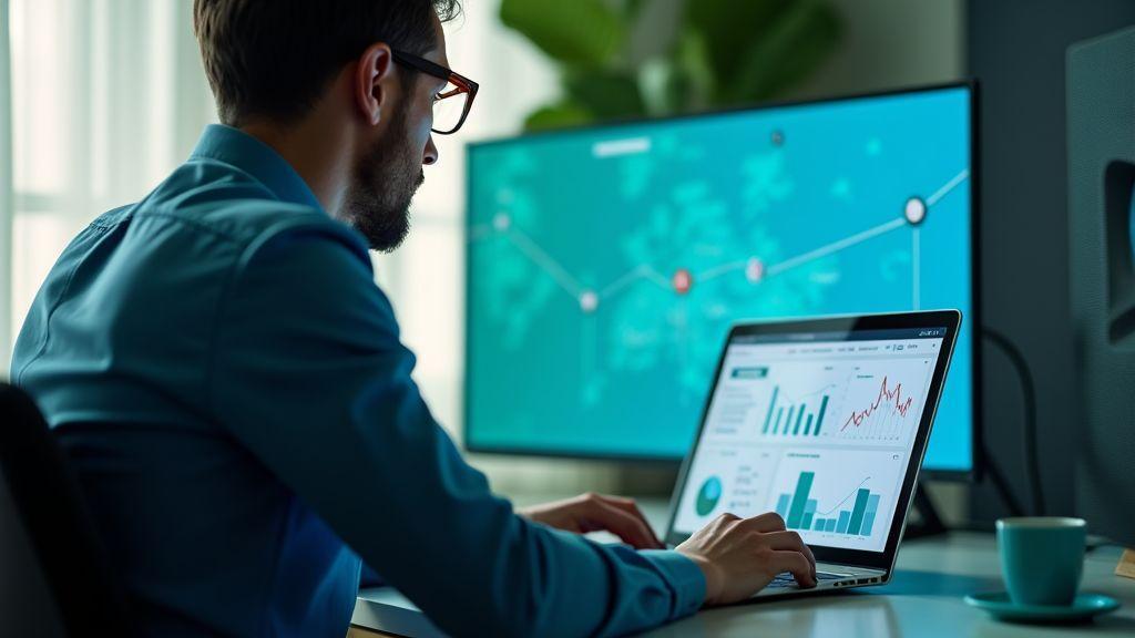 Mensuração e otimização contínua de pinagem com Smart Bidding