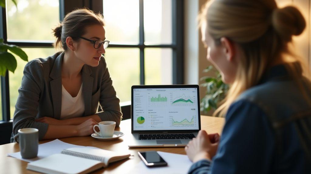 Modelos de ad customizers eficazes e exemplos que você pode usar