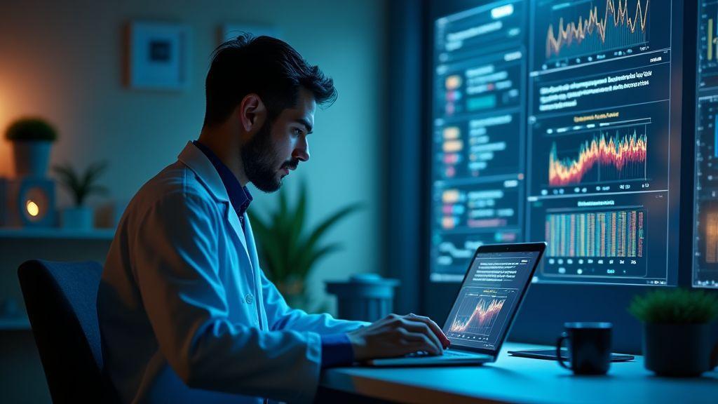 Modelos de machine learning para atribuição sem cookies