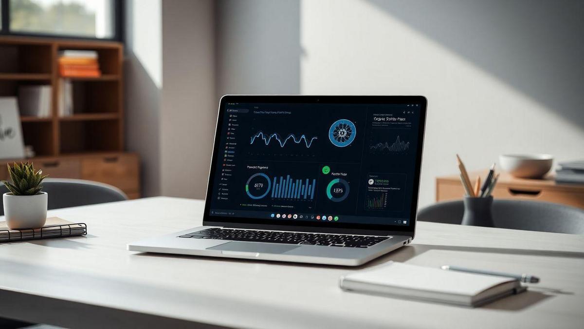 Monitoramento, relatórios e conformidade ao pausar termos negativos automaticamente