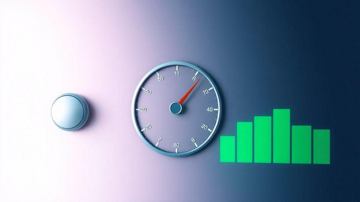 O que é limite de frequência e por que você deve usar