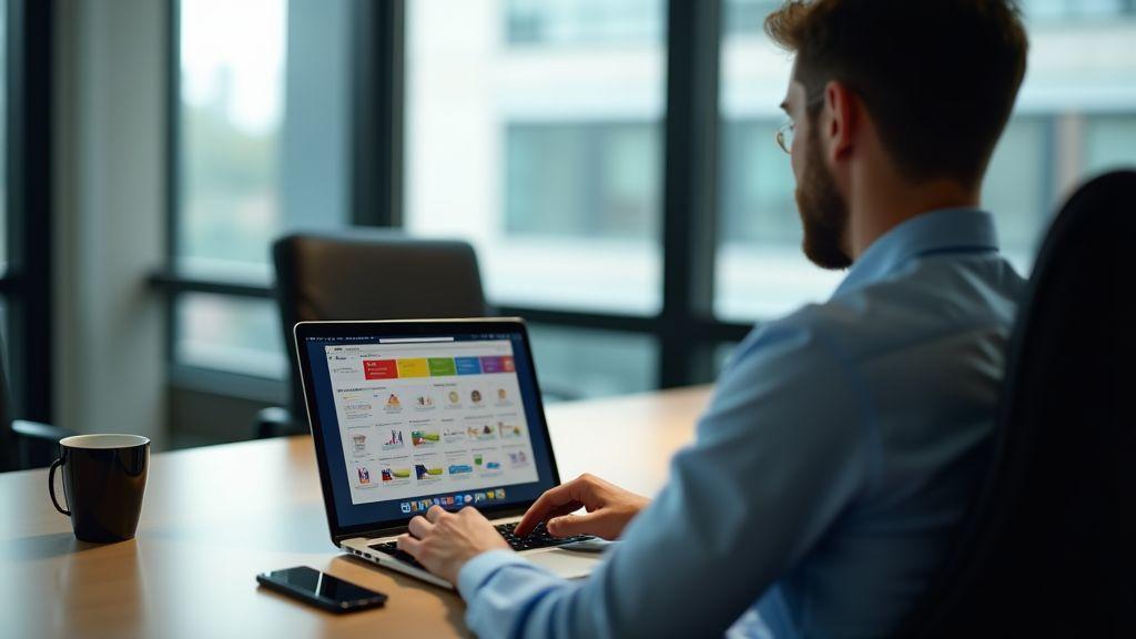 O que é Observação de públicos no Google Ads e por que usar