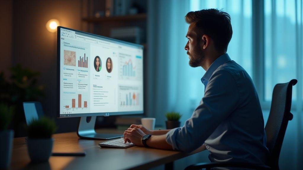 O que é Observação de públicos no Google Ads e por que usar