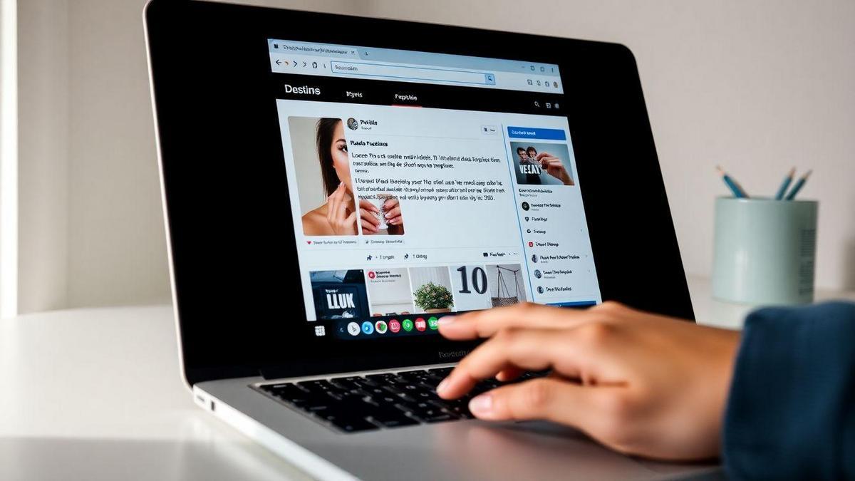 O que é Page feed no DSA com rótulos por categoria em controle de destino