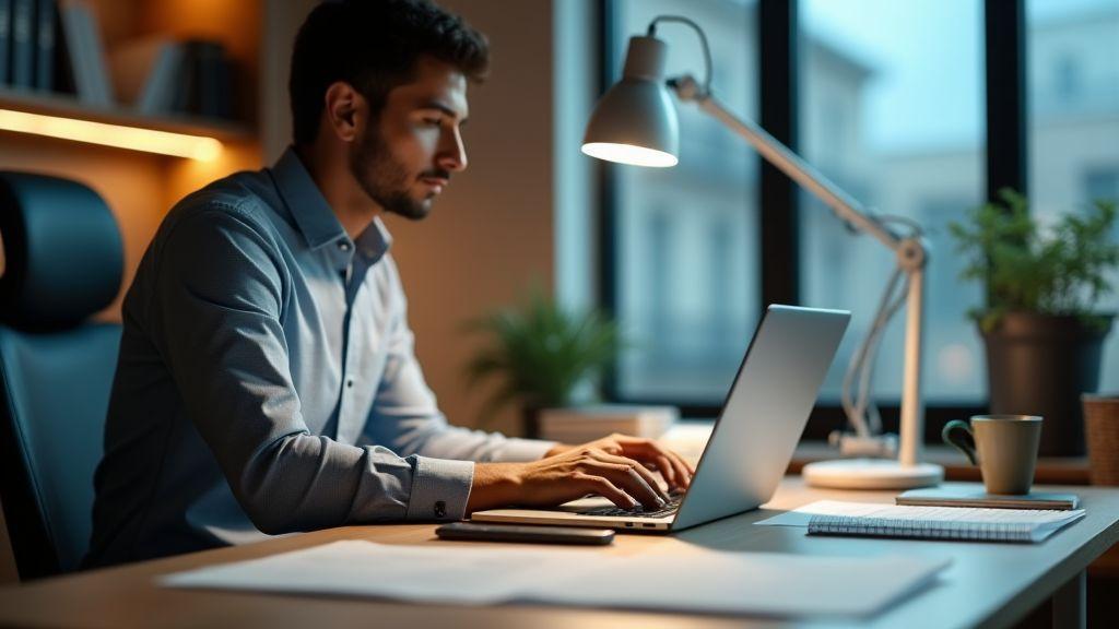 O que são ad customizers e como uso avançado de ad customizers para anúncios dinâmicos no Google Ads ajuda você
