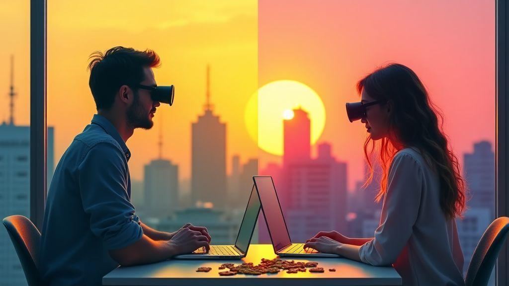 Observação vs Segmentação: diferença prática e quando escolher cada uma