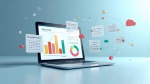 orcamento-compartilhado-no-google-ads-pacing-semanal