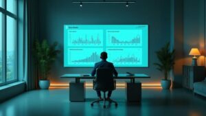 otimizacao-de-ativos-performance-max-testes-controlados