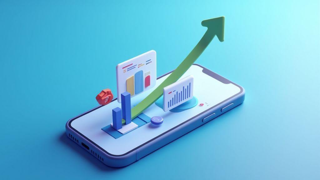 otimizacao-de-campanhas-mobilefirst-para-aumentar-conversao