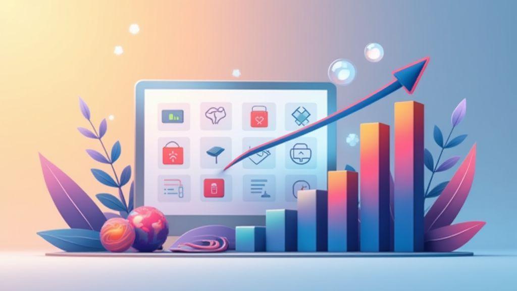 otimizacao-de-feed-de-produtos-aumenta-impressoes