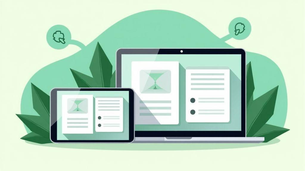 otimizacao-de-formularios-de-lead-aumenta-envios