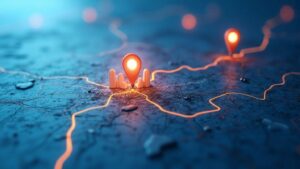 otimizacao-de-lances-por-localizacao-que-converte