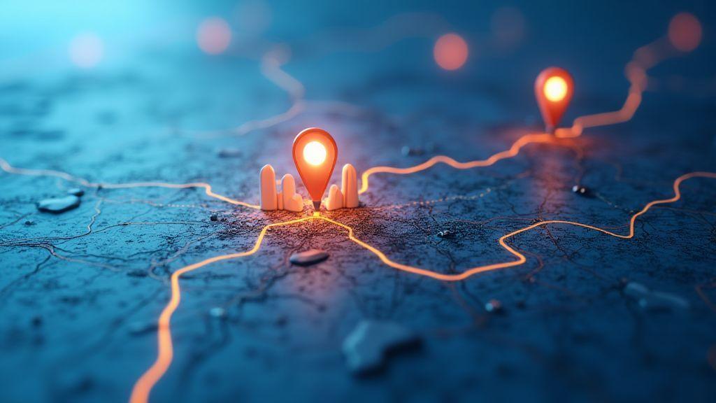 otimizacao-de-lances-por-localizacao-que-converte