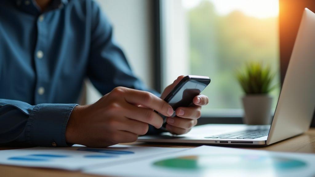 Otimização e lances para anúncios somente chamada com Smart Bidding