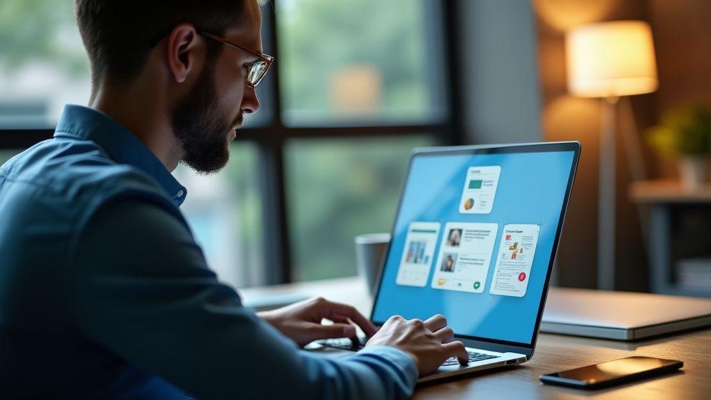 Otimizar anúncios e grupos de anúncios para extensões