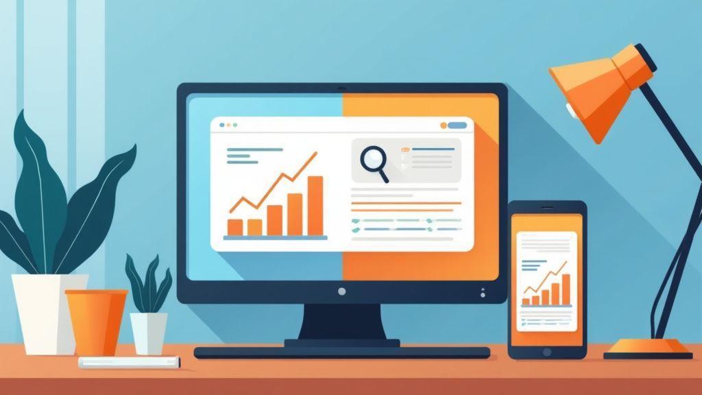 otimizar-anuncios-responsivos-com-testes-ab