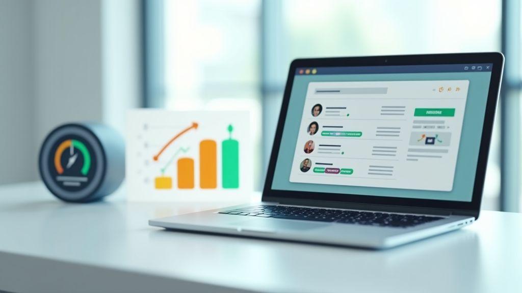 otimizar-extensoes-de-sitelinks-por-performance-rapido