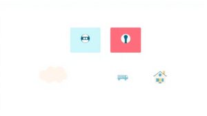 page-feed-no-dsa-rotulos-por-categoria