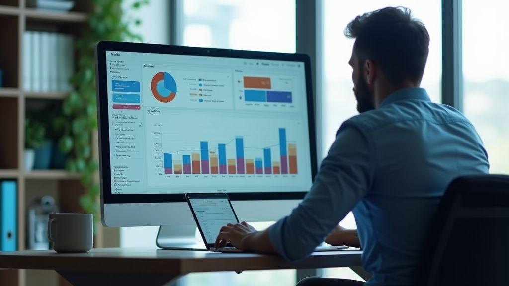 Passo a passo: como configurar e usar conversões assistidas no Google Ads para atribuição
