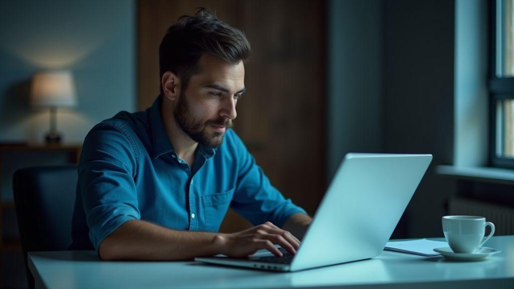 Passo a passo técnico para configurar Proteção de marca na pesquisa com correspondência exata em controle de CPC no seu Google Ads