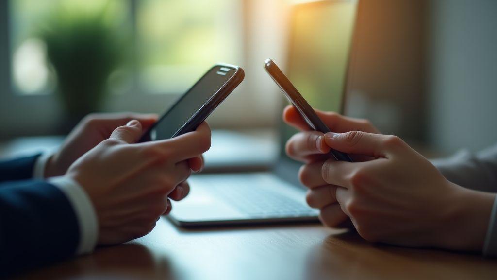 Por que testar melhora o CTR e o desempenho dos seus anúncios responsivos