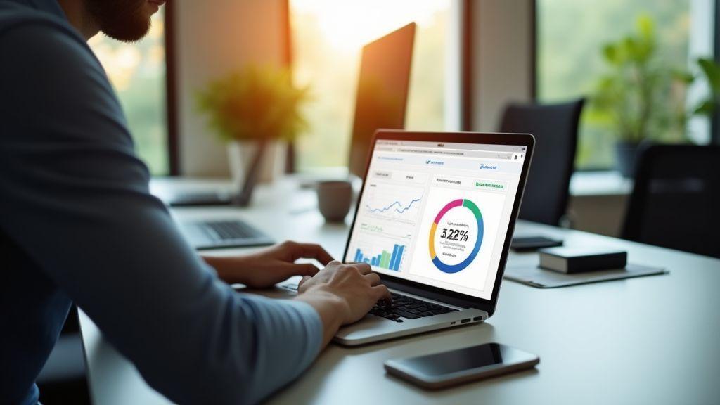 Por que você deve aprender como criar e testar chamadas à ação diferentes para anúncios de pesquisa
