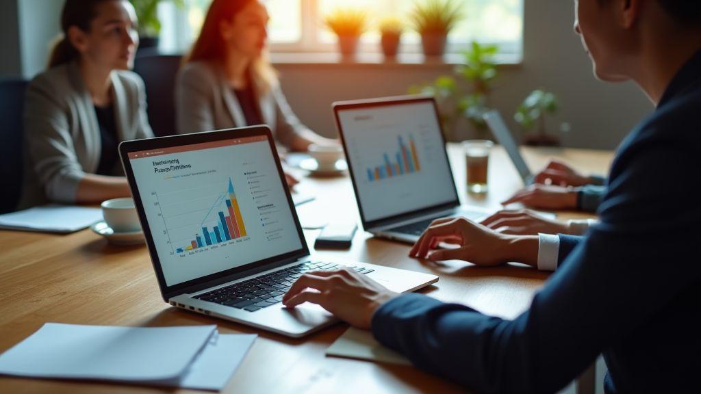 Por que você deve usar atribuição e conversões assistidas no seu marketing