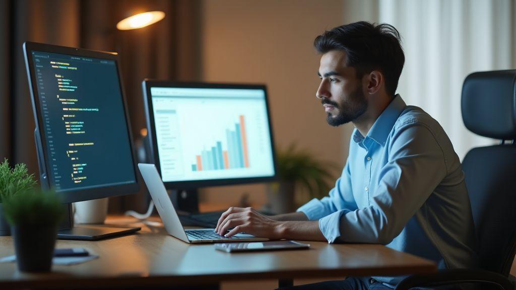 Por que você deve usar IF functions para aumentar relevância e CTR
