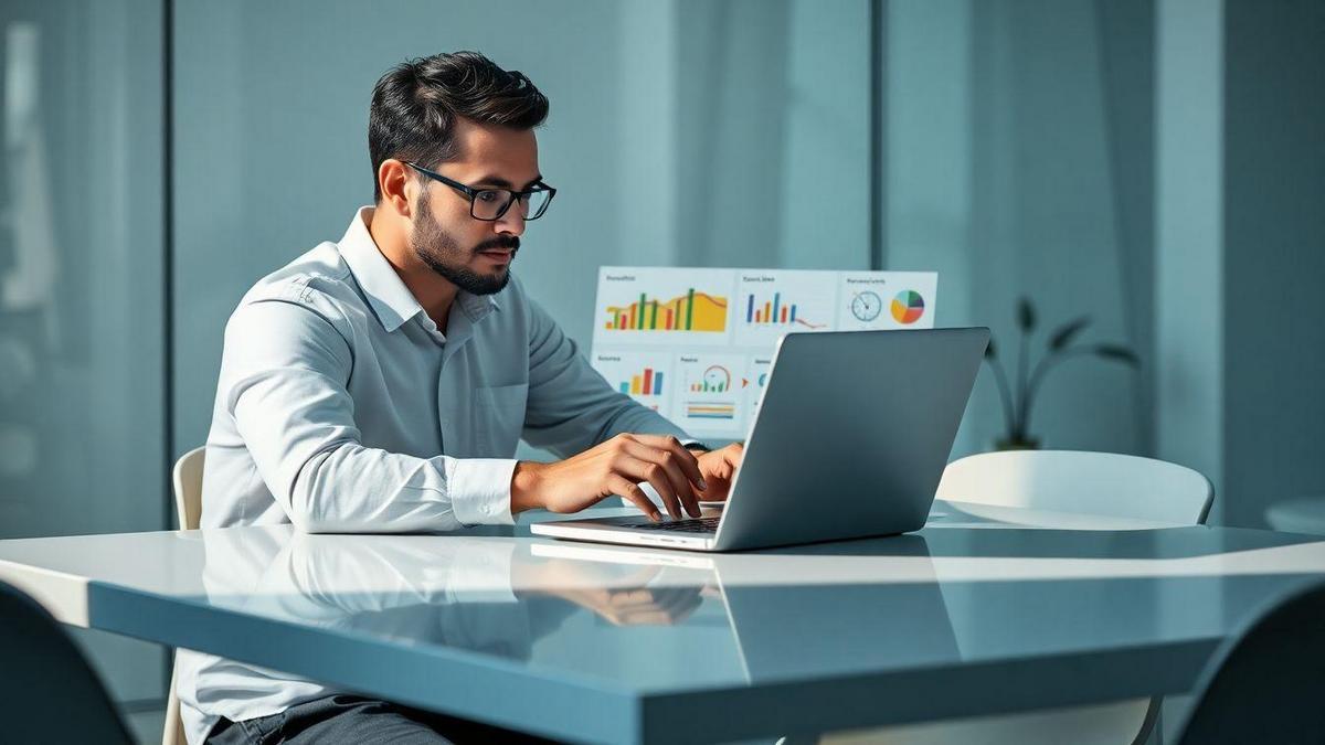 Por que você deve usar rótulos em massa com o Google Ads Editor